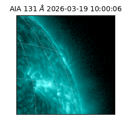 saia - 2026-03-19T10:00:06.621000