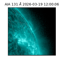 saia - 2026-03-19T12:00:06.620000
