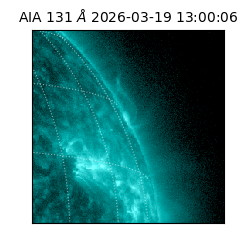 saia - 2026-03-19T13:00:06.620000