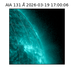 saia - 2026-03-19T17:00:06.621000