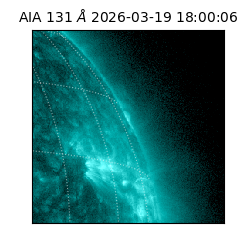 saia - 2026-03-19T18:00:06.620000