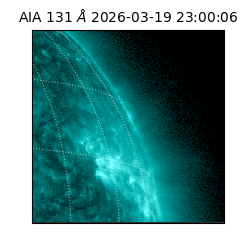 saia - 2026-03-19T23:00:06.620000