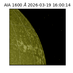 saia - 2026-03-19T16:00:14.130000