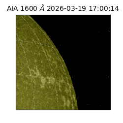 saia - 2026-03-19T17:00:14.131000