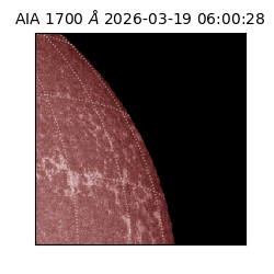 saia - 2026-03-19T06:00:28.446000