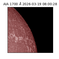 saia - 2026-03-19T08:00:28.446000