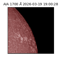 saia - 2026-03-19T19:00:28.446000