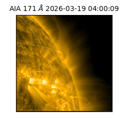 saia - 2026-03-19T04:00:09.348000