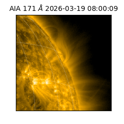 saia - 2026-03-19T08:00:09.348000