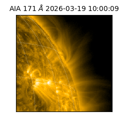 saia - 2026-03-19T10:00:09.348000