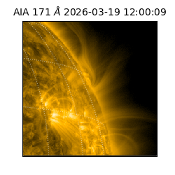 saia - 2026-03-19T12:00:09.348000