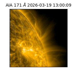 saia - 2026-03-19T13:00:09.349000