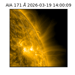 saia - 2026-03-19T14:00:09.348000