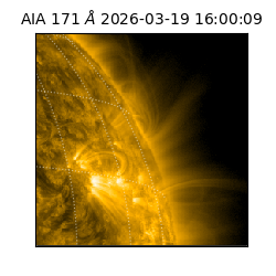 saia - 2026-03-19T16:00:09.349000