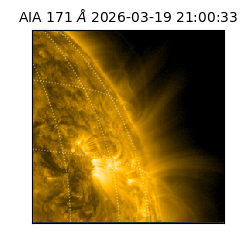 saia - 2026-03-19T21:00:33.348000