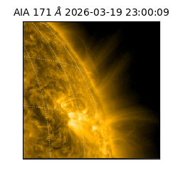 saia - 2026-03-19T23:00:09.348000