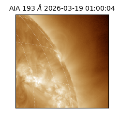 saia - 2026-03-19T01:00:04.842000