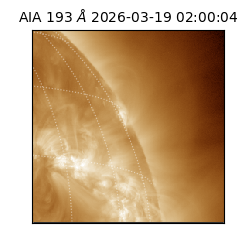 saia - 2026-03-19T02:00:04.842000