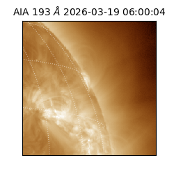 saia - 2026-03-19T06:00:04.842000