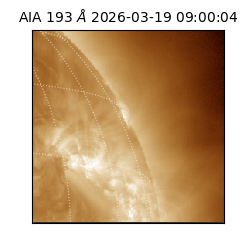 saia - 2026-03-19T09:00:04.842000