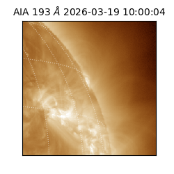 saia - 2026-03-19T10:00:04.842000