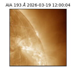 saia - 2026-03-19T12:00:04.842000