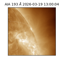 saia - 2026-03-19T13:00:04.843000