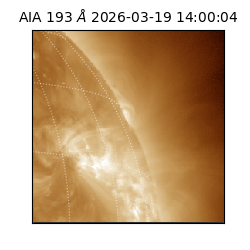 saia - 2026-03-19T14:00:04.842000