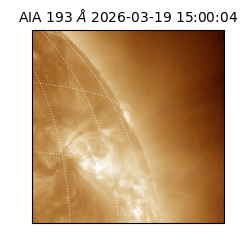 saia - 2026-03-19T15:00:04.842000