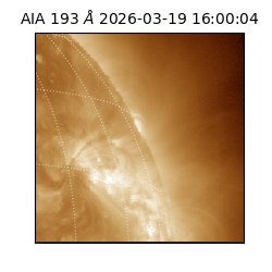 saia - 2026-03-19T16:00:04.842000