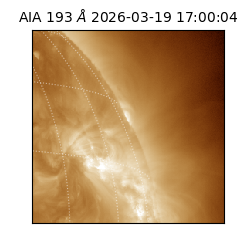 saia - 2026-03-19T17:00:04.842000