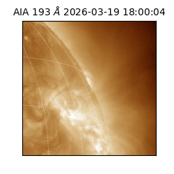 saia - 2026-03-19T18:00:04.842000