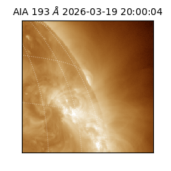 saia - 2026-03-19T20:00:04.842000