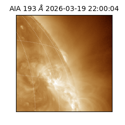 saia - 2026-03-19T22:00:04.842000