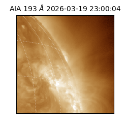 saia - 2026-03-19T23:00:04.842000