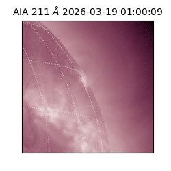 saia - 2026-03-19T01:00:09.624000
