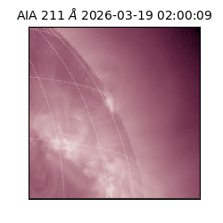 saia - 2026-03-19T02:00:09.624000