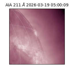 saia - 2026-03-19T05:00:09.628000