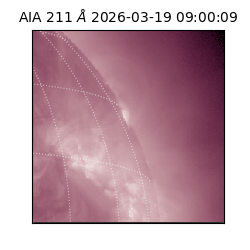saia - 2026-03-19T09:00:09.630000