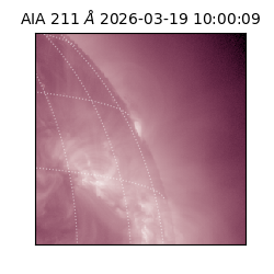 saia - 2026-03-19T10:00:09.630000