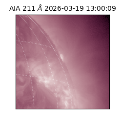 saia - 2026-03-19T13:00:09.624000