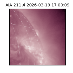 saia - 2026-03-19T17:00:09.624000
