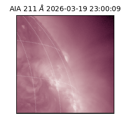 saia - 2026-03-19T23:00:09.624000