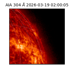 saia - 2026-03-19T02:00:05.128000