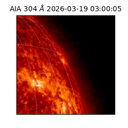 saia - 2026-03-19T03:00:05.128000