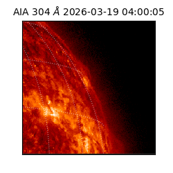 saia - 2026-03-19T04:00:05.147000