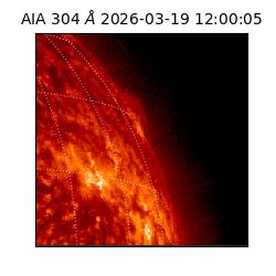 saia - 2026-03-19T12:00:05.131000