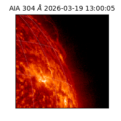 saia - 2026-03-19T13:00:05.135000