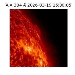 saia - 2026-03-19T15:00:05.132000