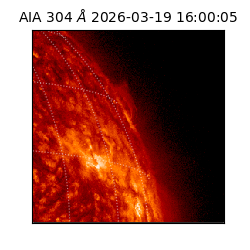 saia - 2026-03-19T16:00:05.131000